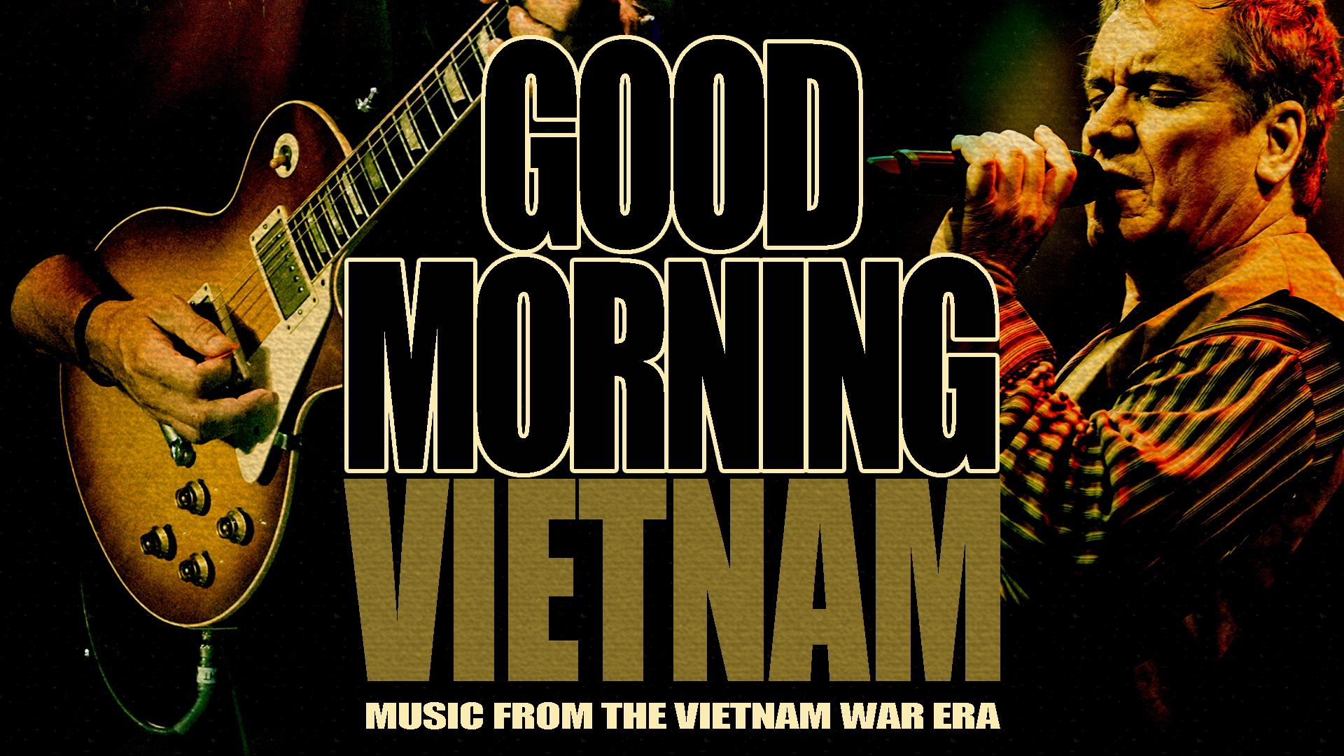 good-morning-vietnam-goulburn-performing-arts-centre