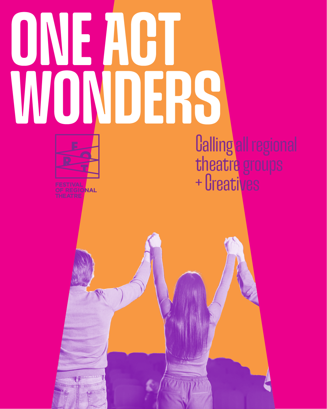 one-act-wonders-call-out-goulburn-performing-arts-centre