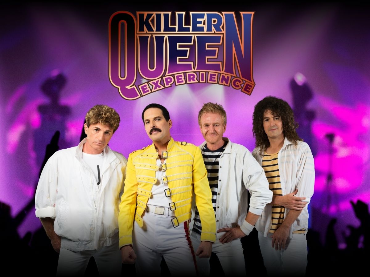 1200x900 - Killer Queen.jpg