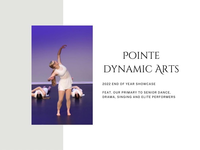 Pointe_Image.jpg