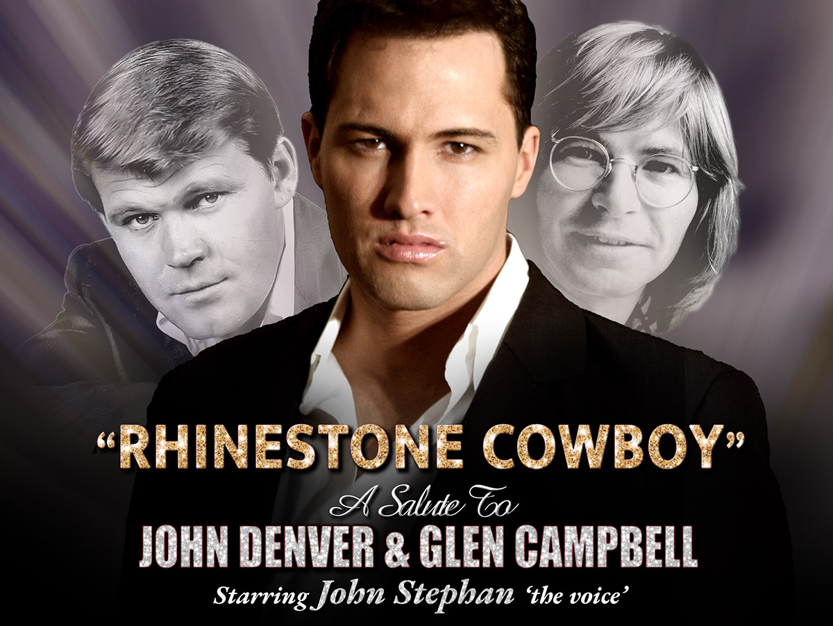 RHINESTONE COWBOY Webpage Header 1200 x 900.jpg