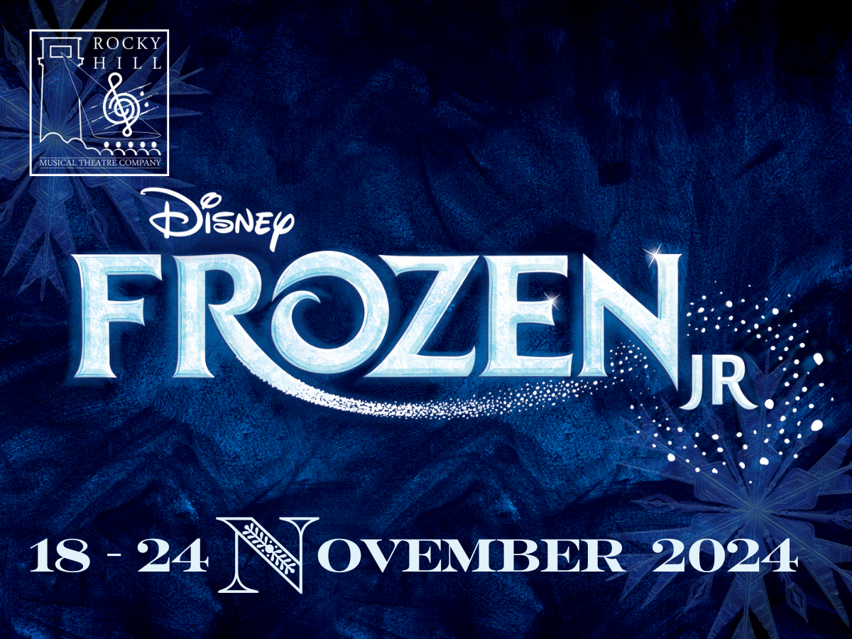 Frozen Jr Ticket Header (1200 x 900 px).png