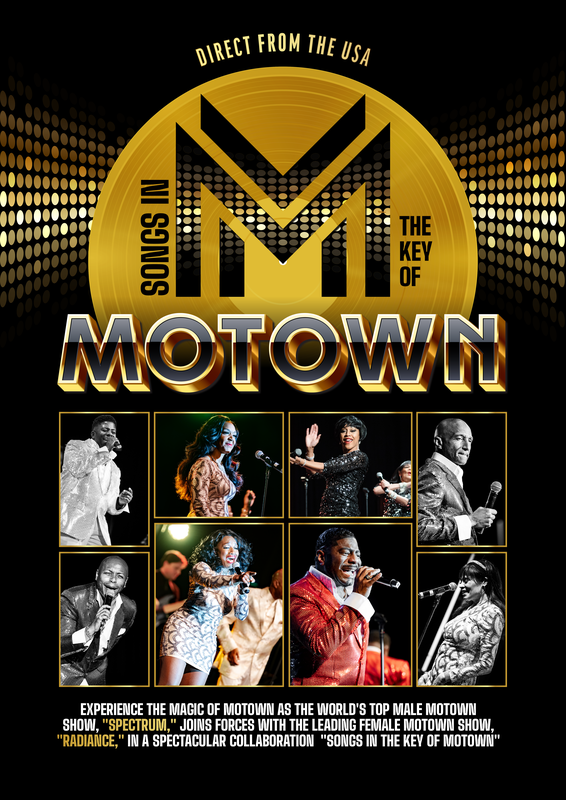 songs in the key of motown image (2).png