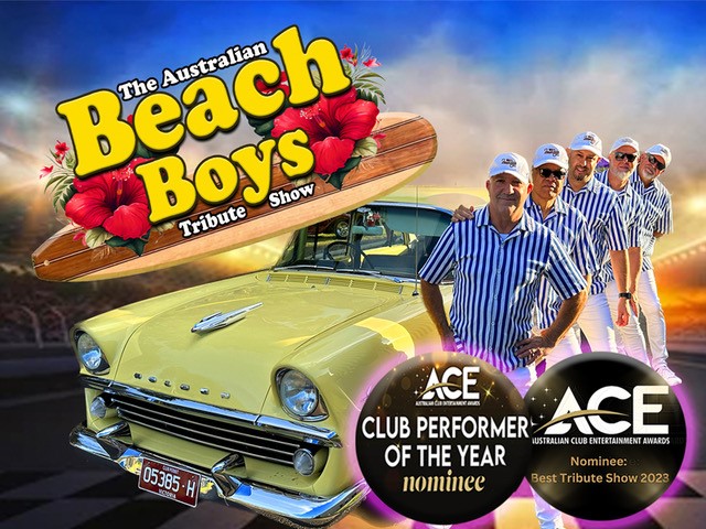 Beach Boys.jpg