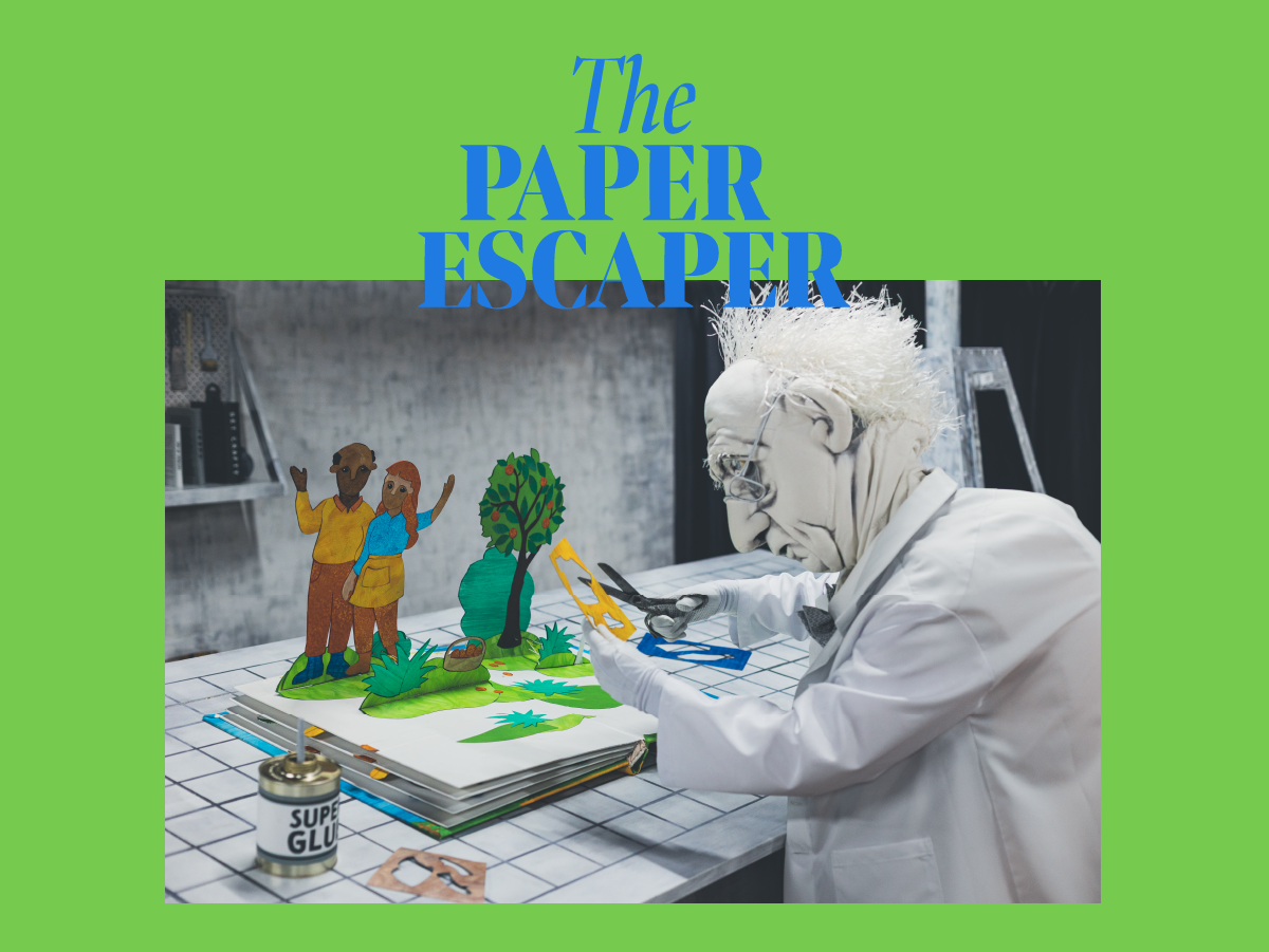 Paper Escaper.png