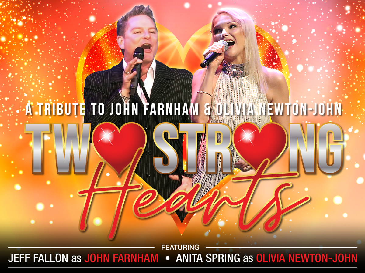 Two-Strong-Hearts-1200x900-01.png