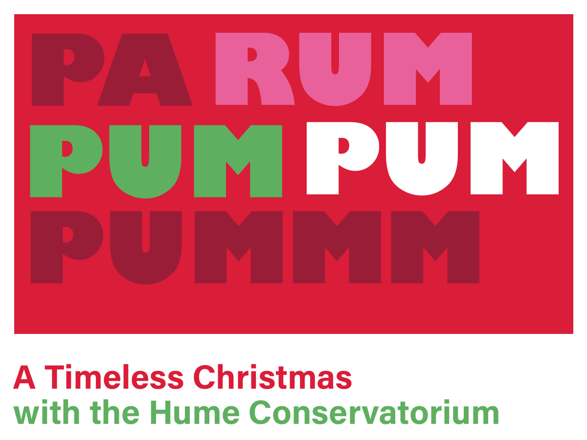 PA RUM PUM PUM PUMM_TicketSearch Image.png