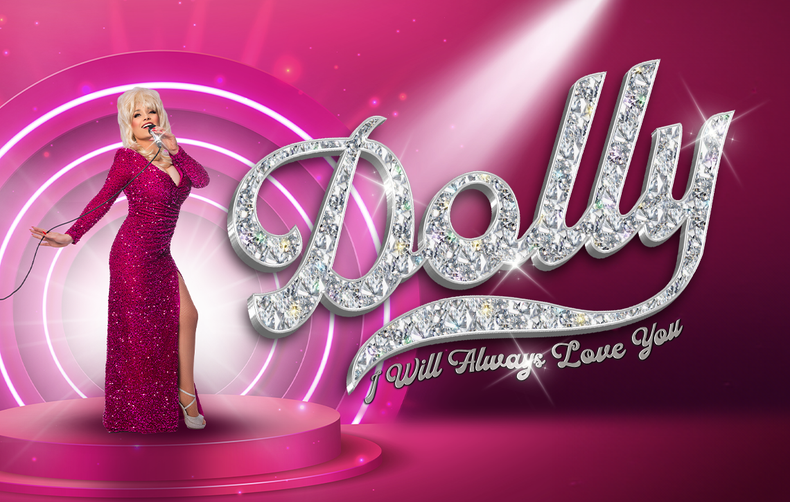 dolly1140x725-A.png