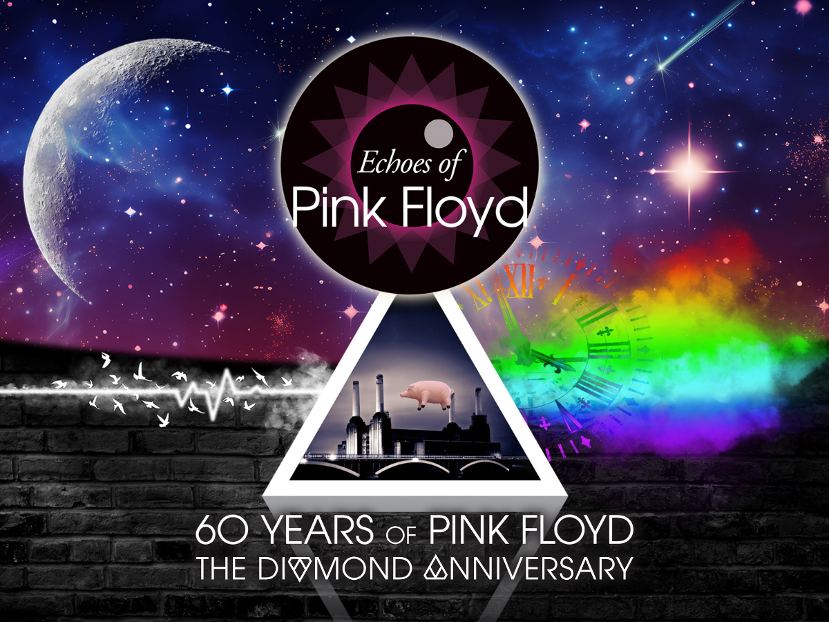 Image 1200x900 Echoes of Pink Floyd.png