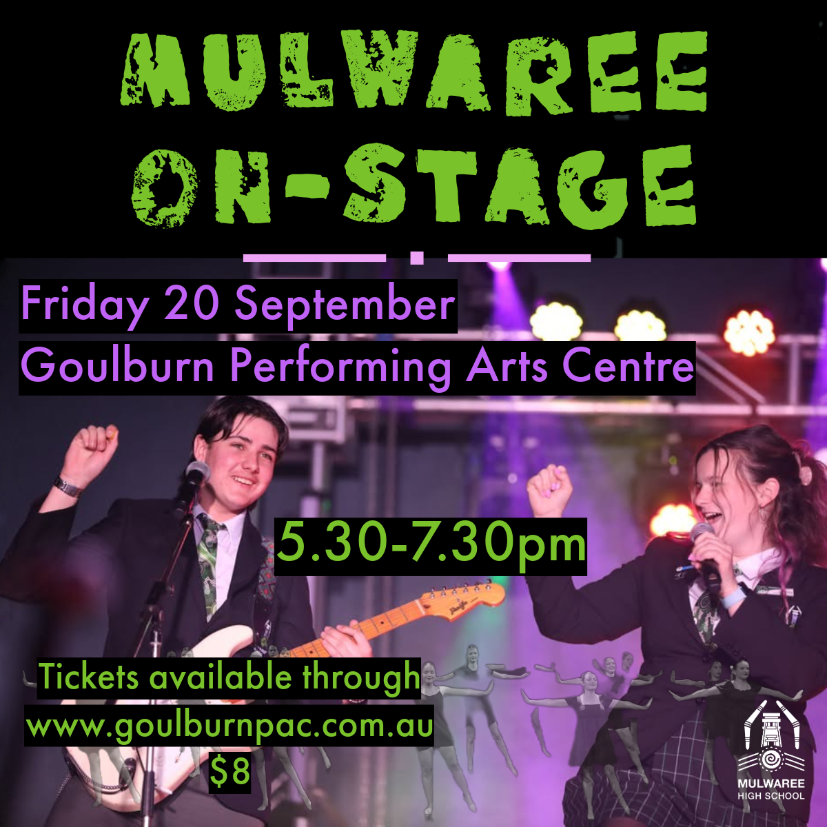 Mulwaree On Show (1).png