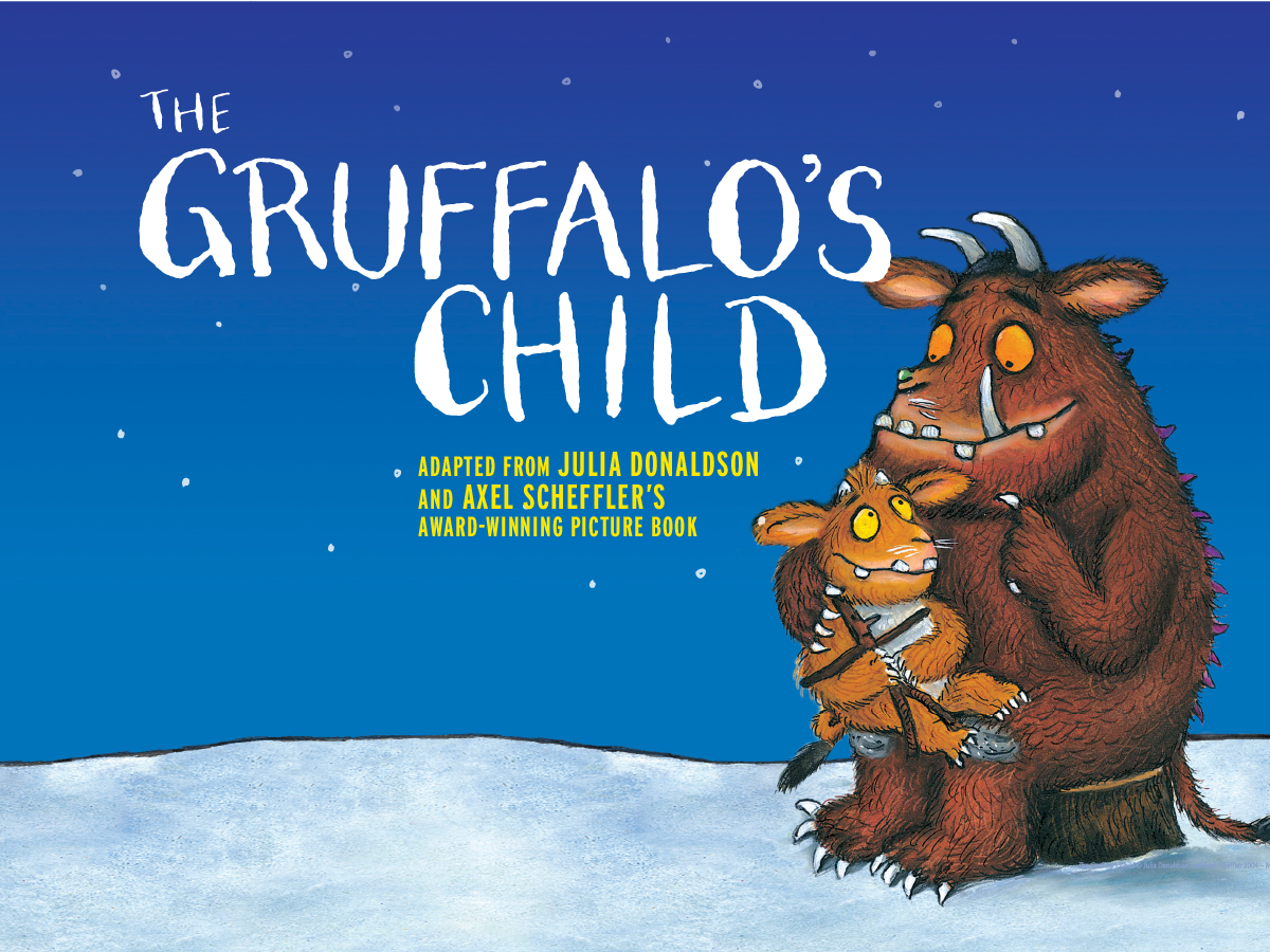 Gruffalo's Child.png