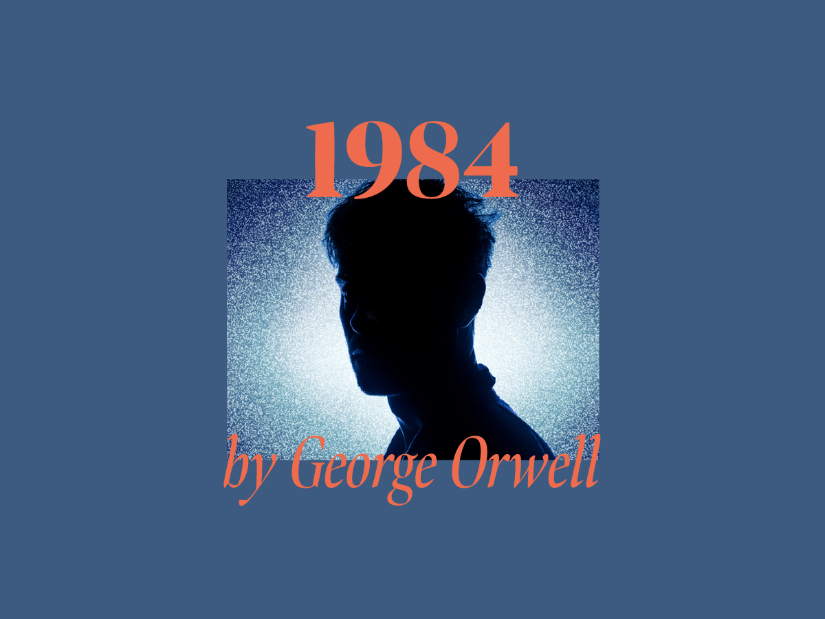 1984.png