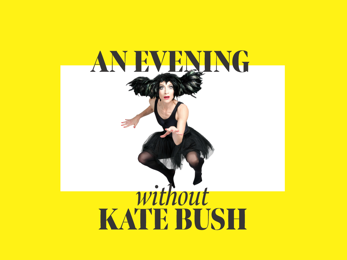 Kate Bush.png