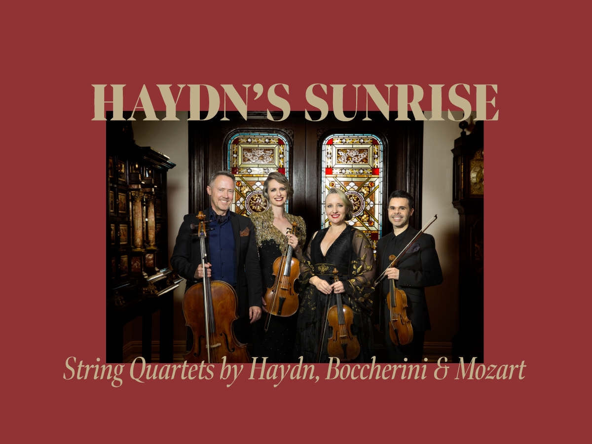 Haydn's Sunrise.png