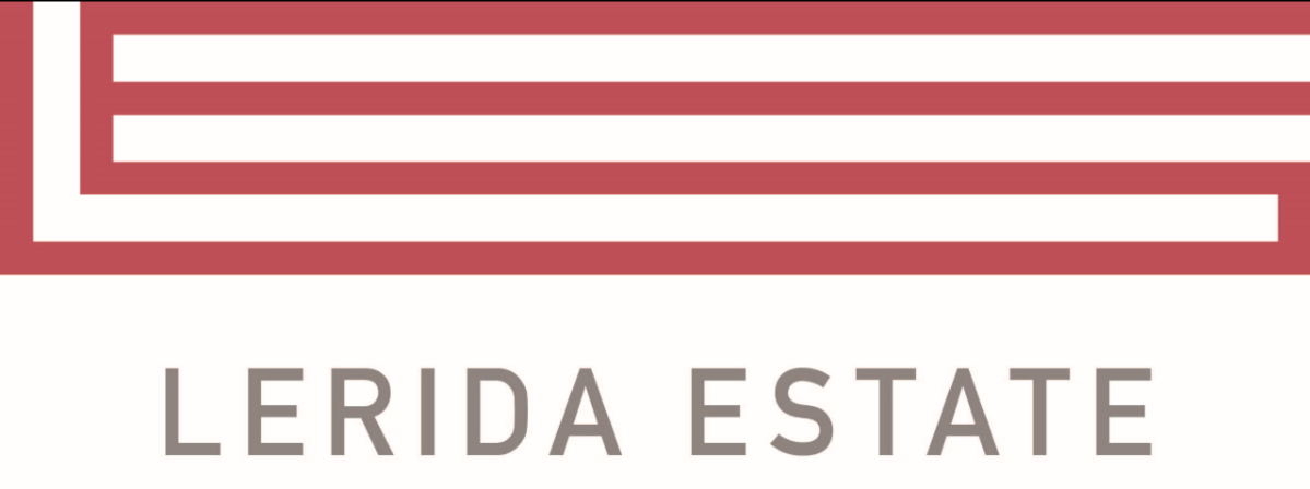 Lerida estate Logo (002).png