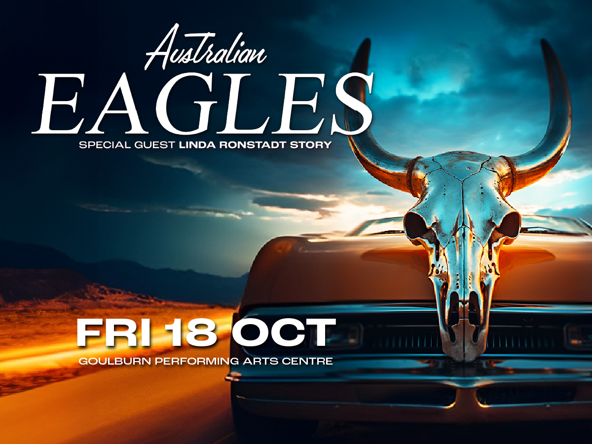 AusEagles - Ticket- 2024.png