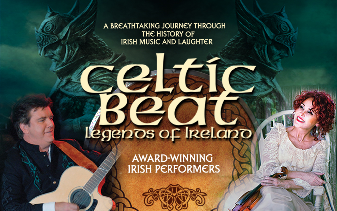 CelticBeatWidget_680x425px.jpg